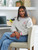 PP-0225-CRW-VARSITY-LOVE-LG
