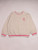 PP-0225-CRW-VARSITY-LOVE-LG