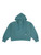 PP-0225-HD-CNTRST-JADE-LG