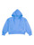 PP-0225-HD-CNTRST-MARINE-SM