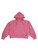 PP-0225-HD-CNTRST-PLUM-LG