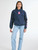 PP-0225-HD-DILARA-BEAR-LG