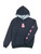PP-0225-HD-DILARA-BEAR-LG