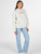 PP-0225-HD-DILARA-BOW-LG