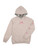 PP-0225-HD-DILARA-BOW-LG