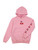 PP-0225-HD-DILARA-CHRY-LG