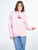 PP-0225-HD-DILARA-CHRY-SM