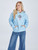 PP-0225-HD-DILARA-FLWR-LG