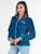 PP-0225-JKT-SMPSFT-DKBLUE-SM