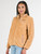 PP-0225-JKT-SMPSFT-LATTE-LG