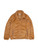 PP-0225-JKT-SMPSFT-LATTE-SM