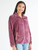 PP-0225-JKT-SMPSFT-TULIPWD-LG