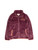 PP-0225-JKT-SMPSFT-TULIPWD-SM