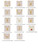 PP-0225-JWL-NCK-EVRYDY