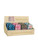 PP-0225-KIT-MANI