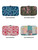 PP-0225-KIT-MANI