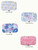 PP-0225-KIT-MIRROR