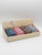 PP-0225-KIT-MIRROR