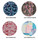 PP-0225-KIT-MIRROR