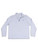 PP-0225-MN-QTRZIP-LTBLUE