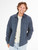 PP-0225-MN-SHKT-HUNTER-NAVY