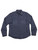 PP-0225-MN-SHKT-HUNTER-NAVY