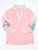 PP-0225-POLO-CNTRST-QLTPTN-LG