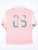 PP-0225-POLO-CNTRST-QLTPTN-LG