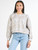 PP-0225-PULL-LANEY-CAMOWHT-SM
