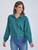 PP-0225-PULL-QTRZIP-JADE-SM