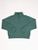 PP-0225-PULL-QTRZIP-JADE-SM