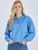 PP-0225-PULL-QTRZIP-MARINE-SM