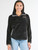 PP-0225-PULL-SMPSFT-BLK-SM