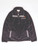 PP-0225-PULL-SMPSFT-BLK-SM