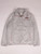 PP-0225-PULL-SMPSFT-FRSTGRY-LG
