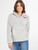 PP-0225-PULL-SMPSFT-FRSTGRY-SM