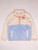 PP-0225-PULL-SMPSFT-ICE-SM