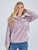 PP-0225-PULL-SMPSFT-LILAC-LG