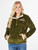 PP-0225-PULL-SMPSFT-OLIVE-SM