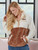 PP-0225-PULL-SMPSFT-UMBER-SM