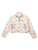 PP-0225-PULL-TAYLOR-BLUFL-SM