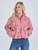 PP-0225-PULL-TAYLOR-CHRY-LG