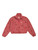 PP-0225-PULL-TAYLOR-CHRY-LG