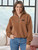 PP-0225-PULL-TAYLOR-LATTE-LG