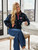 PP-0225-PULL-TAYLOR-PNKFL-LG