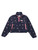 PP-0225-PULL-TAYLOR-PNKFL-SM