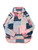 PP-0225-PULL-YNCK-QLTPTN-SM