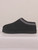 PP-0225-SLIPPER-BLACK