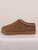 PP-0225-SLIPPER-BRWN