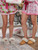 PP-0225-SLIPPER-FLT-LTBRWN